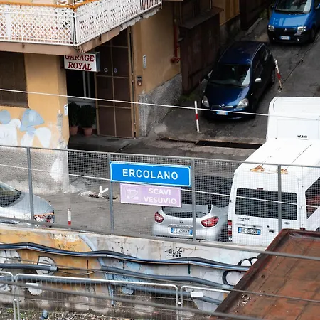 Couette-café Happy Boutique 4*