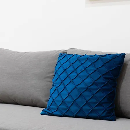 Couette-café Happy Boutique 4*