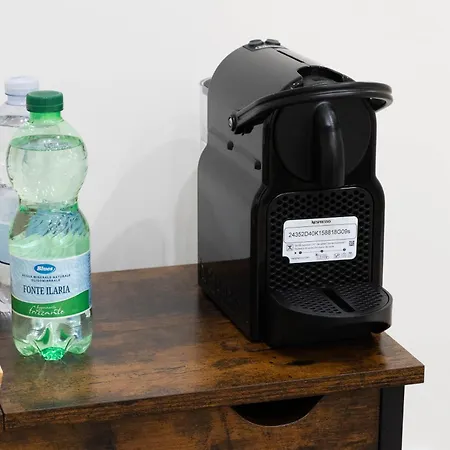 Happy Boutique Ercolano