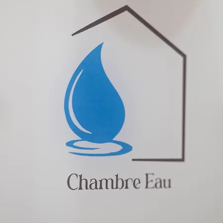 Happy Boutique 4* Ercolano