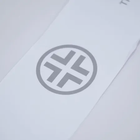 Couette-café Happy Boutique Ercolano