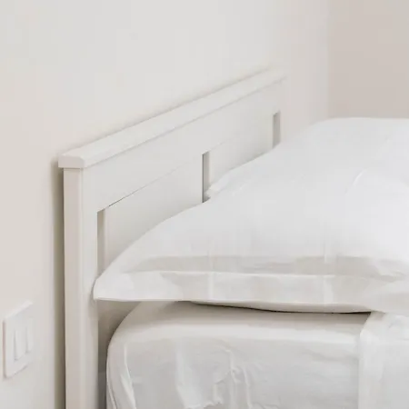 Happy Boutique Couette-café