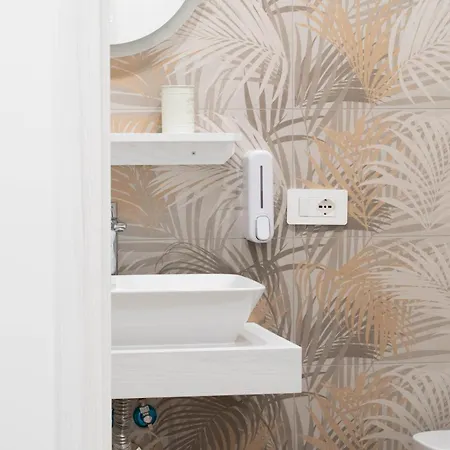 Happy Boutique Couette-café