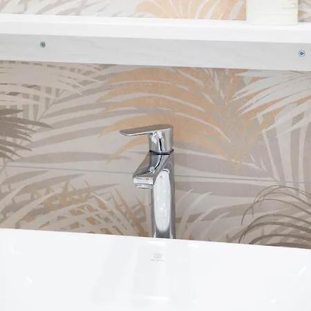 Couette-café Happy Boutique Ercolano