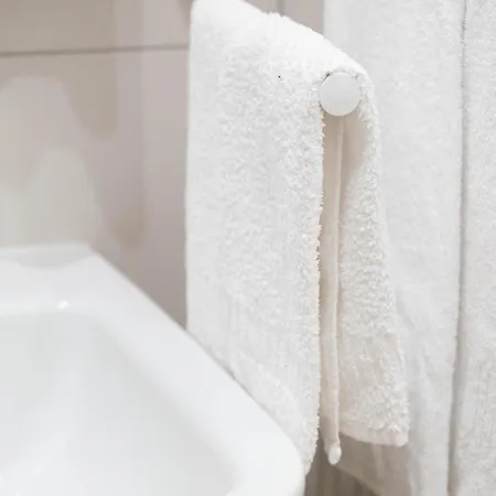 Couette-café Happy Boutique