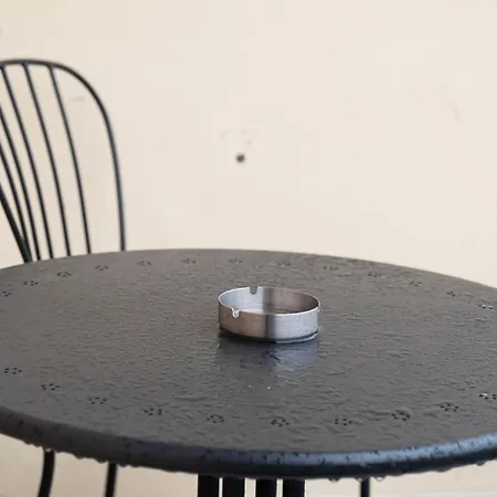 Happy Boutique 4* Ercolano