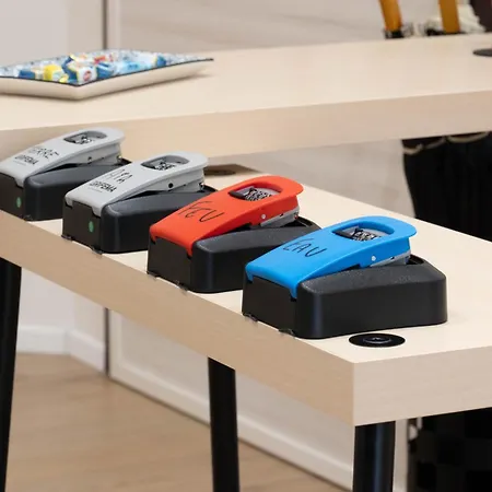 Happy Boutique Couette-café 4*